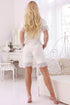 Pyjama model 219060